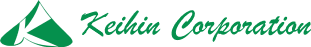 Keihin Corporation